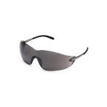 Crews BLACKJACK, Gray Frame, IR 5.0 Lens