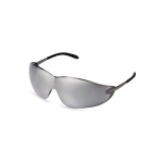 Crews BLACKJACK, Gray Frame, Light Gray Lens