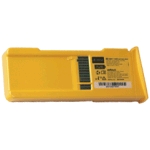 LifeLine - Replacement Battery Pack (7 year life)