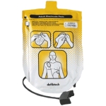 LifeLine - Replacement Pads