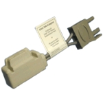 Quick Combo Adapter to Medtronic