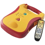 Trainer - Standalone Trainer AED Package