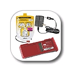 Training - LifeLine Training Package
