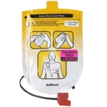 Training - LifeLine Training Pads