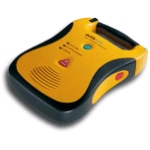LifeLine - (AED) Automated External Defibrillator