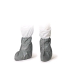 DuPont Tyvek Boot Covers w/Serged Seams