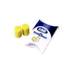 E-A-R Classic Uncorded, Bulk Dispenser