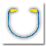 E-A-R Carboflex Model 600 Hearing EarPlugs