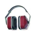 E-A-R Model 1000 Earmuff, 20dB