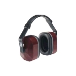 E-A-R Model 3000 Earmuff, 25dB