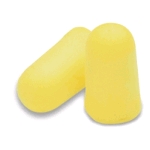 E-A-R TaperFit 2, Corded, Plus