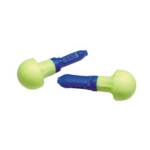 E-A-R Push-Ins, Corded, 200 Pr/Box, 28dB
