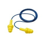 E-A-R UltraFit, Corded