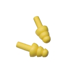 E-A-R UltraFit, Uncorded