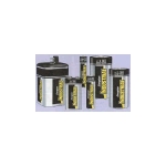 Energizer Industrial Alkaline Batteries - AAA Cell (24/Pk)