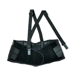 Ergodyne ProFlex 100 Economy Back Supports