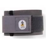 Ergodyne ProFlex 500 Elbow Supports
