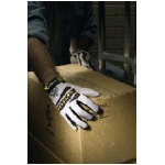 Ergodyne ProFlex 820 Box Handler Gloves