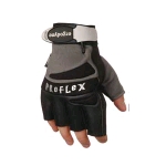 Ergodyne ProFlex 900 Impact Gloves
