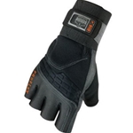 Ergodyne ProFlex 910 Impact Gloves