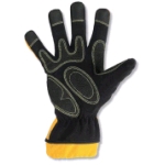 Ergodyne ProFlex X-Factor 730 Gloves