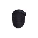 Ergodyne ProFlex 230HL Soft Cap Knee Pads