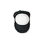 Ergodyne ProFlex 240 Knee Pads