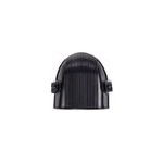 Ergodyne ProFlex 250 Knee Pads