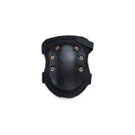 Ergodyne ProFlex 315 Textured Cap Knee Pads