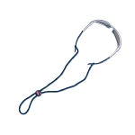 Ergodyne Rope Slip Fit Eyewear Lanyard