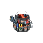 Ergodyne 56 Pocket Bucket Organizer