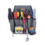 Ergodyne Electrician's Pouch