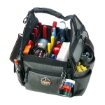 Ergodyne Electrician's Tool Organizer