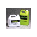 Fend-All  Eyesaline Concentrate, 180 oz., 4/Case