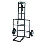 Fend-all 2000 Cart