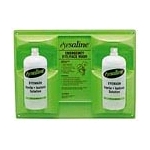 Fend-All Double 32 oz. Wall Station