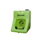 Fend-All Porta Stream II Eyewash Station