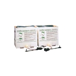 Fend-All 1000 PURE FLOW REPLACEMENT CARTRIDGES