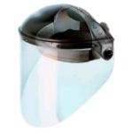 FibreMetal Faceshield w/7