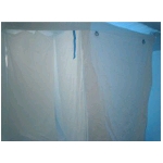 Disposable Inner Liner Replaceable Canopy For DAT2999S