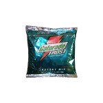 Gatorade 21 Oz. Glacier Freeze Instant Powder Mix, Makes 2.5 Gallons, 32/Case