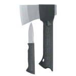 Gerber Gator Combo Axe