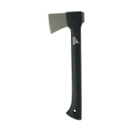 Gerber Sport Axe