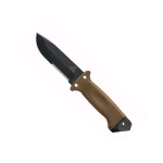Gerber LMF II A.S.E.K (Survival) Knife