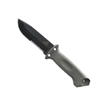 Gerber LMF II Infantry Green, S/E