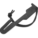 Gerber LMF II Safety Knife - Foliage Green - No Sheath