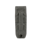 Gerber LMF II Safety Knife Sheath Only - Foliage Green Heat/IR Resistant