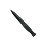 Gerber Guardian Back Up Knife