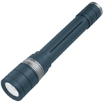 Gerber Cornea White L.E.D.