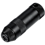 Gerber IR Tail Cap Upgrade For Recon-M and Infinity Ultra-M Flashlights